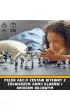 LEGO Star Wars Zestaw bitewny z �o�nierzem armii klon�w™ i droidem bojowym™ 75372