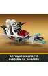 LEGO Star Wars Zestaw bitewny z �o�nierzem armii klon�w™ i droidem bojowym™ 75372
