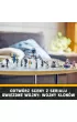 LEGO Star Wars Zestaw bitewny z �o�nierzem armii klon�w™ i droidem bojowym™ 75372
