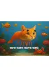 Puzzle 200 el. BrainRots Trippi Troppi Troppa Trippa Trefl