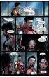 Marvel Fresh Daredevil. Tom 3