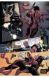 Marvel Fresh Daredevil. Tom 3