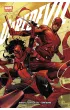 Marvel Fresh Daredevil. Tom 3