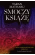 Smoczy ksi���. Saga zwi�zanych dusz. Tom 2