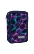 Pi�rnik backup 8 DW22 DERFORM