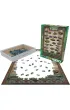 Puzzle 1000 el. Historia czo�g�w Eurographics