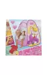 John Namiot samorozk�adaj�cy si� Disney Princess