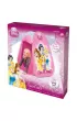 John Namiot samorozk�adaj�cy si� Disney Princess