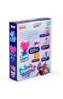 Squishy Akselot Dumel