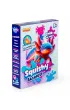 Squishy Akselot Dumel