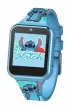 Zegarek Smartwatch 10 funkcji Stitch LAS4027