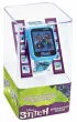 Zegarek Smartwatch 10 funkcji Stitch LAS4027