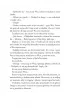Dziewczyny, kt�rymi by�am