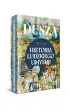 Dusza. Historia ludzkiego umys�u