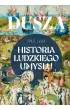 Dusza. Historia ludzkiego umys�u