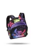 CoolPack Plecak do przedszkola Puppy Disney Black Stitch