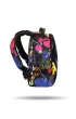 CoolPack Plecak do przedszkola Puppy Disney Black Stitch