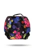 CoolPack Plecak do przedszkola Puppy Disney Black Stitch