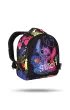 CoolPack Plecak do przedszkola Puppy Disney Black Stitch