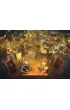 Puzzle 1000 el. The Witcher (Wied�min) Playing Gwent Good Loot