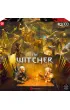 Puzzle 1000 el. The Witcher (Wied�min) Playing Gwent Good Loot
