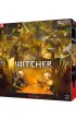 Puzzle 1000 el. The Witcher (Wied�min) Playing Gwent Good Loot