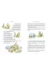 Kubu� Puchatek. By� sobie mi�