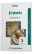 Historia 2. Maturalne karty pracy. Zakres podstawowy. Cz�� 1 i 2. Szko�y ponadpodstawowe