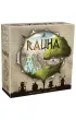 Rauha