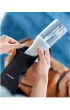 Philips Irygator Power Flosser 3000 bia�y HX3826/31