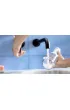 Philips Irygator Power Flosser 3000 bia�y HX3826/31