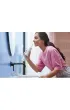 Philips Irygator Power Flosser 3000 bia�y HX3826/31