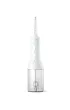Philips Irygator Power Flosser 3000 bia�y HX3826/31