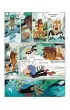 Po�wi�cenie. FRNCK. Tom 3