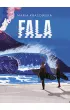 Fala. Tom 1