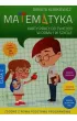 Matematyka. Karty pracy do �wicze� w domu i w szkole. Klasa 2