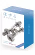 �amig��wka Cast U&U. Poziom 4/6 Hanayama
