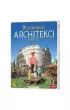 7 Cud�w �wiata. Architekci. Medale Rebel