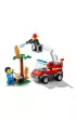 LEGO City P�on�cy grill 60212