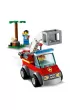 LEGO City P�on�cy grill 60212