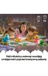 LEGO DUPLO Town Gra w budowanie zwierz�tek 10472