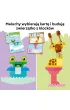 LEGO DUPLO Town Gra w budowanie zwierz�tek 10472
