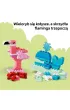 LEGO DUPLO Town Gra w budowanie zwierz�tek 10472
