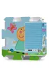 Puzzle Uk�adanka Puzzlopianka - Peppa Pig Trefl
