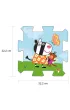 Puzzle Uk�adanka Puzzlopianka - Peppa Pig Trefl
