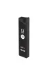 Milan Grafity 2B do o��wk�w automatycznych 1.3 mm