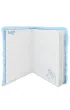 KIDS EUROSWAN Pami�tnik Pluszowy 3D A5 Bluey BY00027