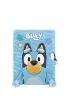 KIDS EUROSWAN Pami�tnik Pluszowy 3D A5 Bluey BY00027