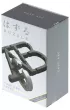 �amig��wka Cast ABC - poziom 1/6 G3