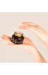 Opcja Natura Eliksir modoci do twarzy 50 ml